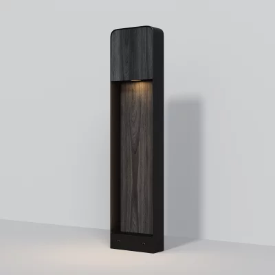 Ландшафтный светильник 16X6X68 CM 8