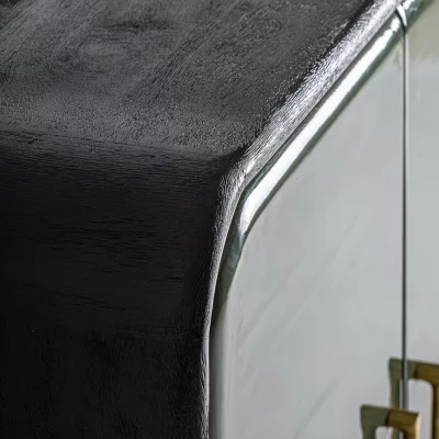 Комод Robertie 152X42X84 CM 4