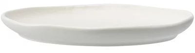 Набор из двух десертных тарелок White Cliffs Ø16 CM 3