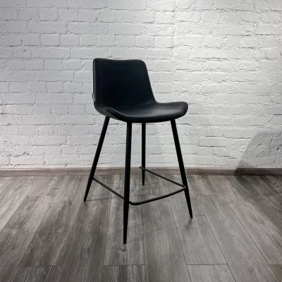 Полубарный стул Тревизо 50X52X92 CM 6