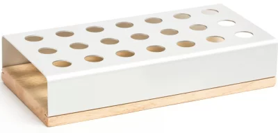 Платформа для закусок Port 24X12X4 CM 5