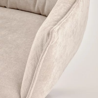 Кресло компьютерное Clio 62X64X91-99 CM 7