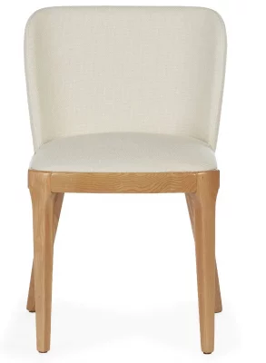 Обеденный стул Madelyn 53X55X81 CM 4
