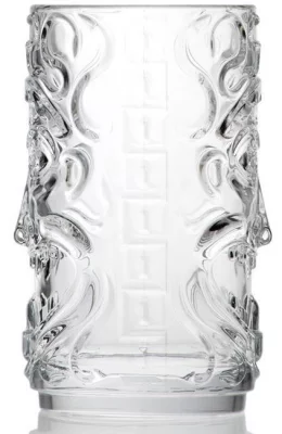 Бокал для коктейля Tiki 450 ml 3
