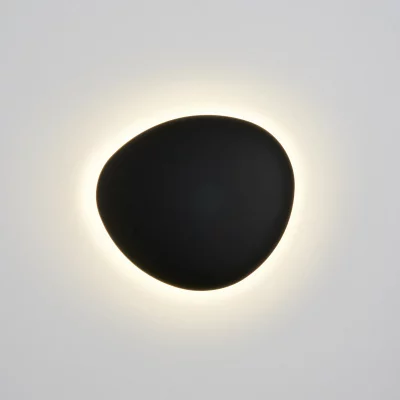 Настенный декоративный светильник Uovo 23X6X26 CM 5