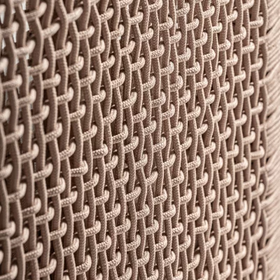 Кресло уличное Trena 85X94X70 CM 10