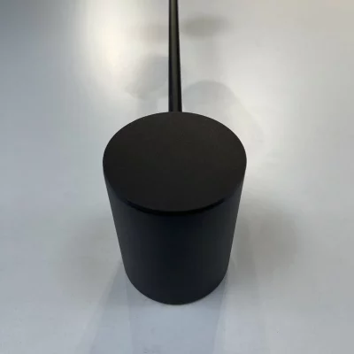 Настенный декоративный светильник Via Pin 8X9X42 CM 3