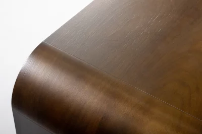 Консоль Century 150X40X78 CM 4