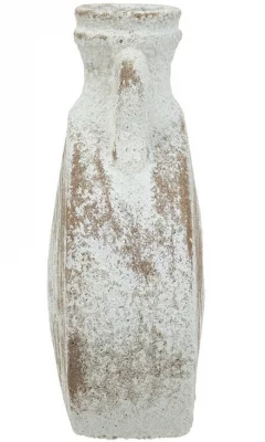 Ваза Jamaar 19X8X23 CM 3