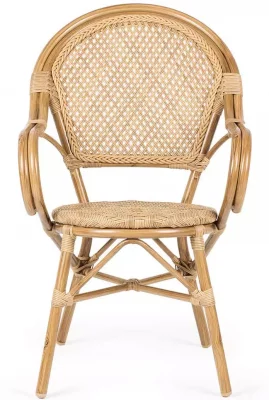 Стул Asmara 57X64X92 CM 5