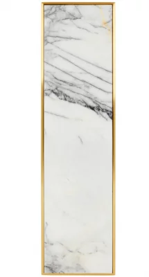 Консоль Henley 90X25X90 CM 5