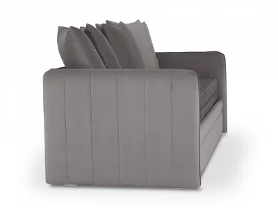 Кушетка Todi 226X100-240X75 CM 3