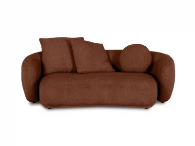 Диван Fabro 228X124X77 CM 5