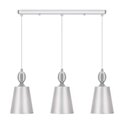 Подвесной светильник Classic Софи 58X14X120 CM 10