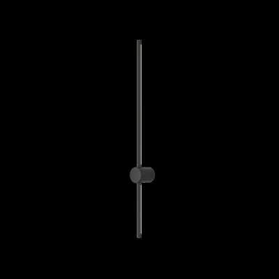 Настенный светильник Луч света 90X70X900 MM 7