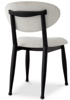 Обеденный стул Allston 53X59X80 CM 4