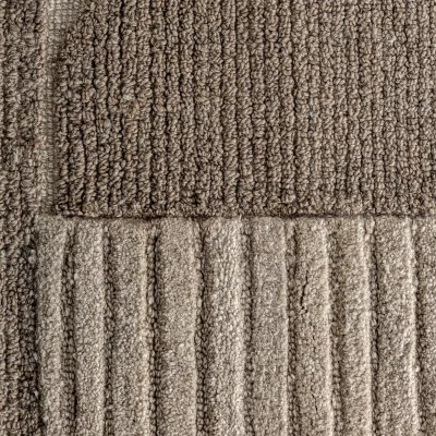 Ковёр Nohara 300X200 CM 3