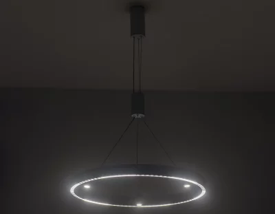 Подвесной светильник Ambrella Light FL5844 8