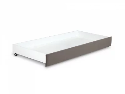 Кушетка Vicari 226X110X90 CM 9