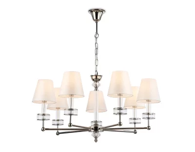 Подвесная люстра Ambrella Light LH71003 10