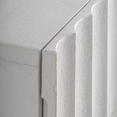 Комод Saundby 110X50X81 CM 4