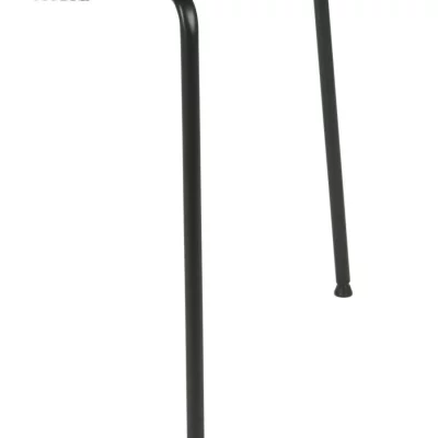 Обеденный стул Pedigree 45X55X78 CM 5