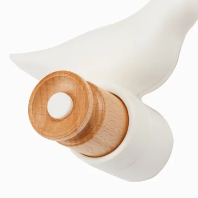 Настенная вешалка Bird 4