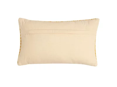 Чехол на подушку Orient 50X30 CM 5