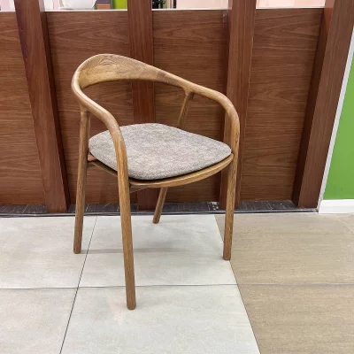 Стул Лугано 51X55X78 CM 13