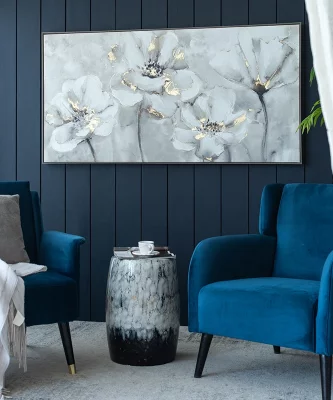 Панно Melody 152X78 CM 5