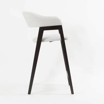 Барный стул Челси 51X59X102,5 CM 3