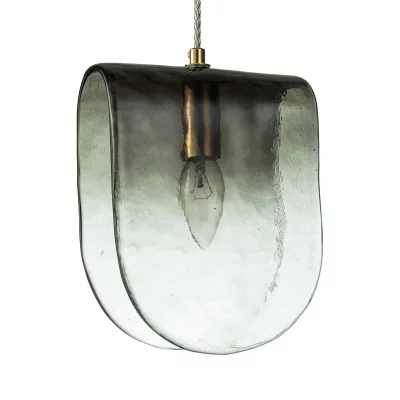 Подвесной светильник Manto 17X9X24 CM 4