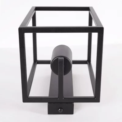 Бра Crate 4