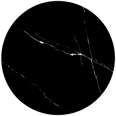 Столик Tribeca 50X50X52 CM 3