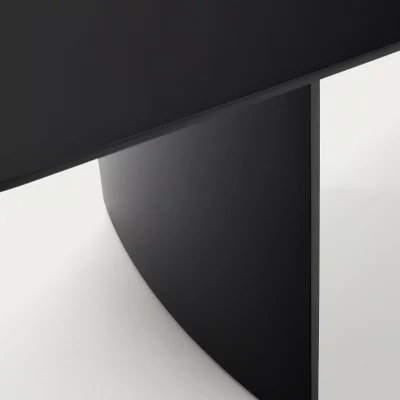 Стол Litto 240X100X75 CM 5
