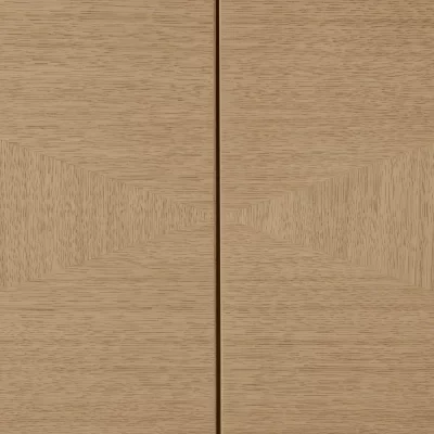 Комод Sonesta 180X50X81 CM 6