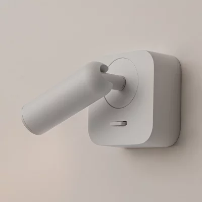 Настенный светильник Mirax 63X65X85 CM 8