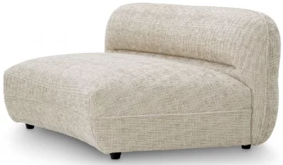 Модуль дивана Grand Avenue 145X100X72 CM 4