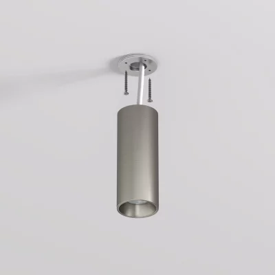 Накладной светильник Shine Tube 5X5X12 CM 4
