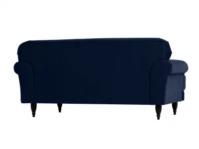 Диван Italia 159X98X79 CM 7