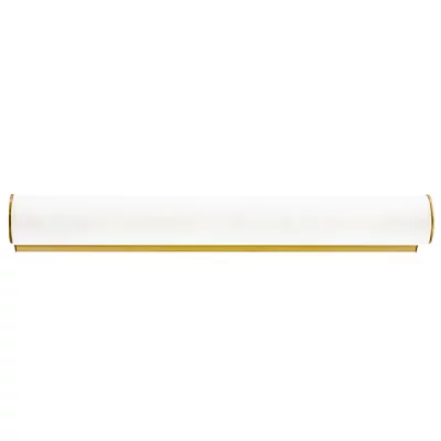 Настенный декоративный светильник Blanda 50X10X6 CM 3