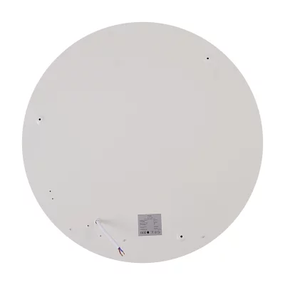 Потолочный накладной светильник Fit 50X50X5 CM 5