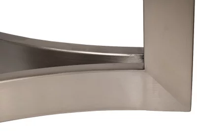 Стол обеденный Taneka 300X120X77 CM 4