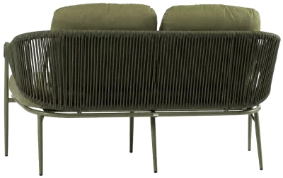Диван Риччоне 153X75X78 CM 4