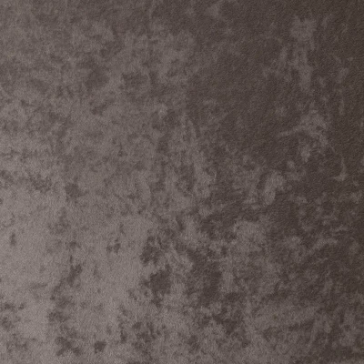 Комплект из двух полубарных стульев Cliff 51X52X93 / 51X52X93 CM 6