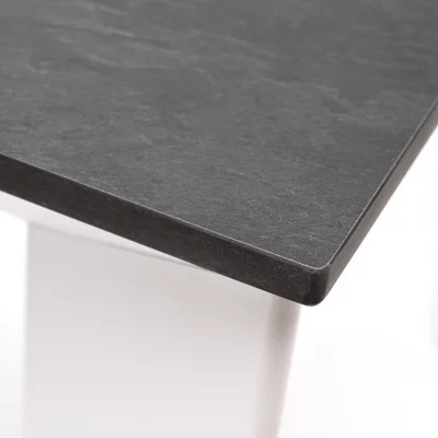 Обеденный стол Венето 90X90X75 CM 3