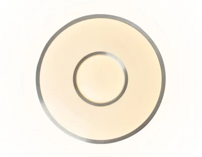Накладной светильник Design 5