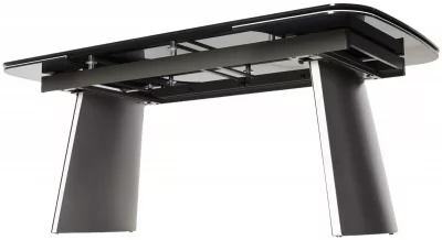 Стол Valdemar 180-260X98X76 CM 5