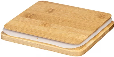 Ёмкость для хранения крупы Irmel 3.2 L 4