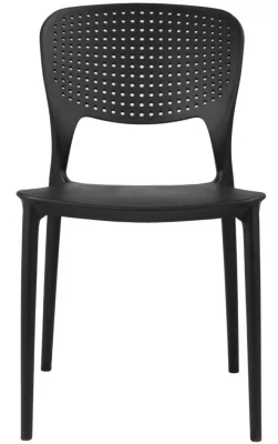 Стул Spot 46X58X80 CM 4